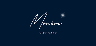 Giftcard €10,-