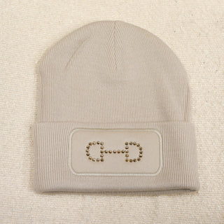 Monere Muts / Beanie