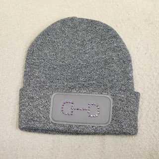 Monere Muts / Beanie