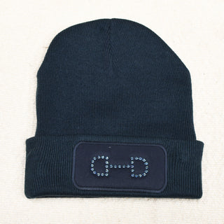 Monere Muts / Beanie