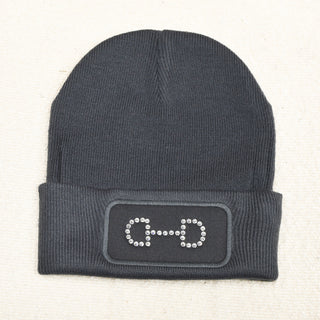 Monere Muts / Beanie