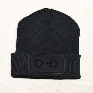 Monere Muts / Beanie