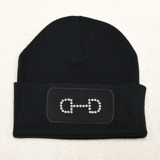 Monere Muts / Beanie