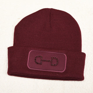 Monere Muts / Beanie