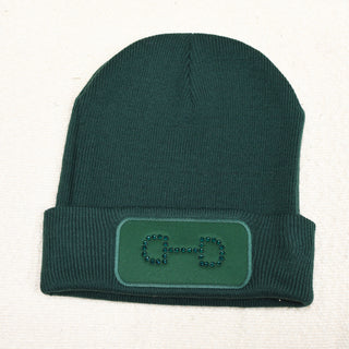 Monere Muts / Beanie