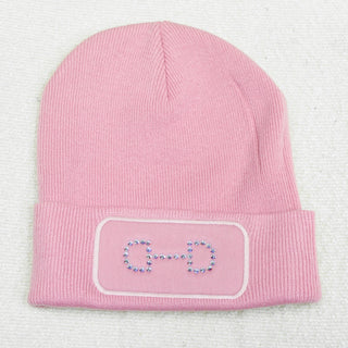 Monere Muts / Beanie