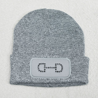 Monere Muts / Beanie