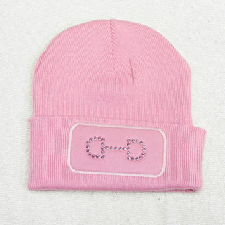 Monere Muts / Beanie