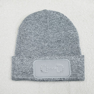 Monere Muts / Beanie